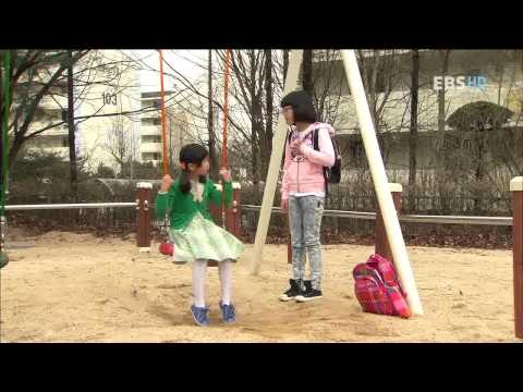 TV로 보는 원작동화 -TV Tale_선생님 몰래_#003