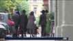 i24NEWS DESK | Anti-semitism persists for French jewry | Wednesday, June 21st 2017