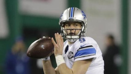 'Up to the Minute" Mobile hit