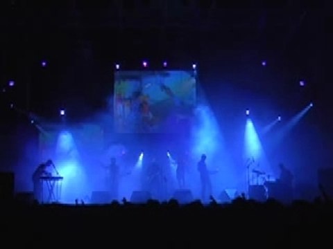 Goodbye Mister No2 1310