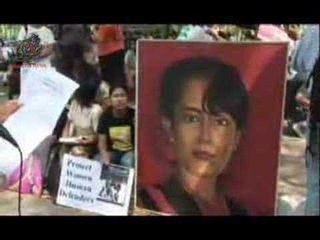 International Women Day