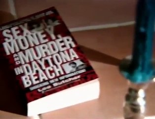 WOMEN ON DEATH ROW - DEIDRE MICHELLE HUNT