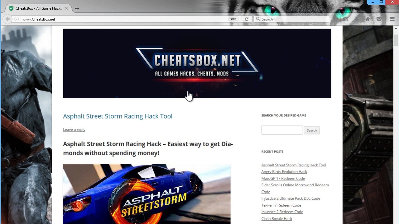 Injustice 2 Ultimate Edition DLC Code Xbox One - PS4 Redeem codes