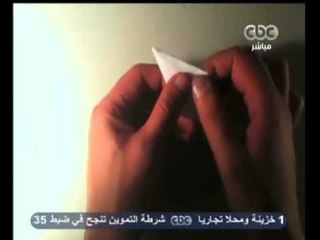 ‎زي الشمس - هل تتحول أفلام الموبايل إلي صناعة؟