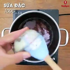 [ HÈ NÀY UỐNG GÌ--- ]  Với thời tiết mùa hè... - Mỹ Phẩm Chính Hãng Sỉ Lẻ Ngọc Anh