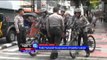 Polisi Buru Pelaku Penembakan Misterius di Magelang - NET12