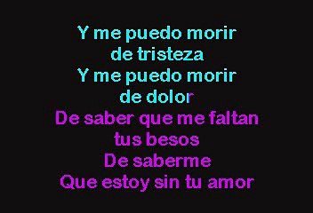 Pepe  Aguilar - Me Falta Valor (Karaoke)