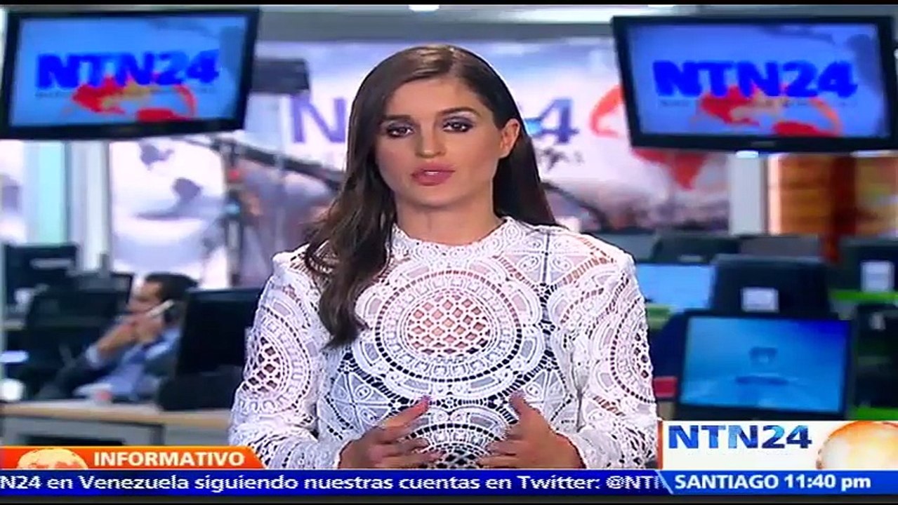 Presidente de México niega espionaje de su Gobierno a periodistas, activistas y defensores de DD. HH.