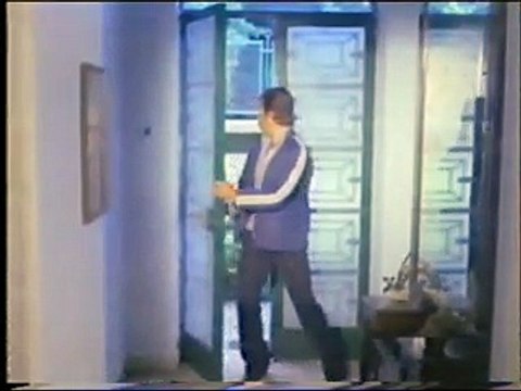 KOMEDI KOMIK - TÜRK FILM MI