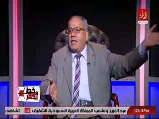 نبية الوحش _ الهام شاهين