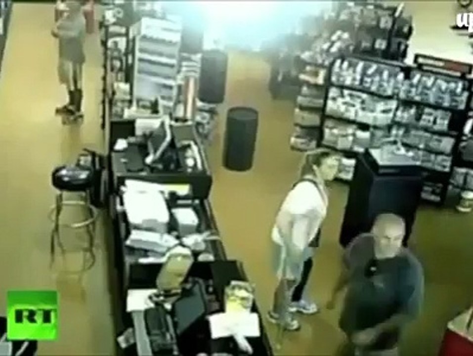 Yaşayacak günün varsa