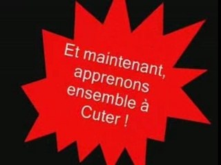 Le guide (tres utile) du PGM n'importe quoi de bf2142 !