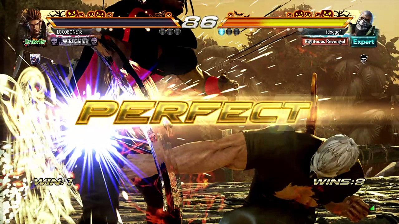 Fdoggs expert in spam lol , still gets beat down lol