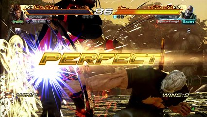 Fdoggs expert in spam lol , still gets beat down lol