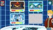 Transformers Rescue Bots Disaster Dash Hero Run All Bots Unlocked Gameplay Part 3 (ios, an