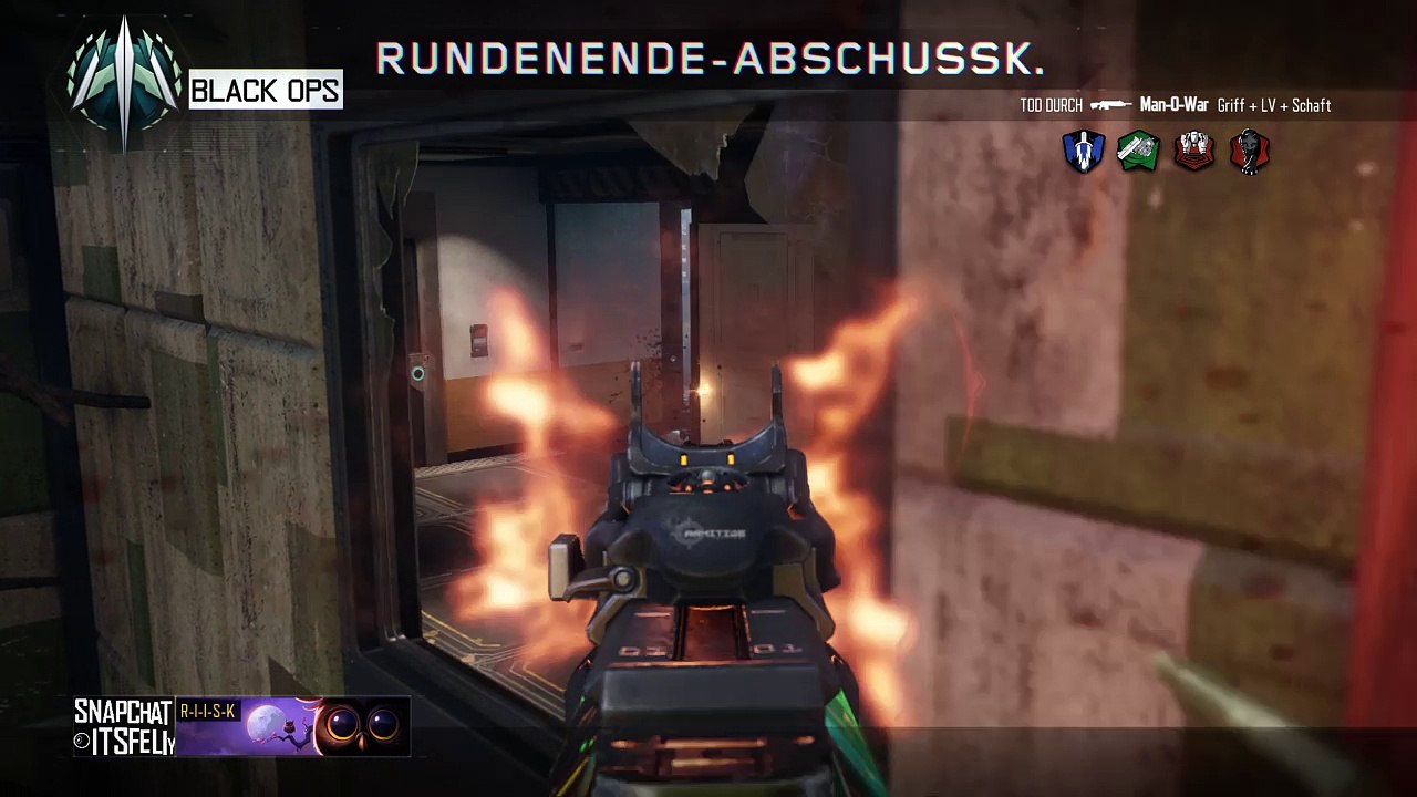 Call of Duty®: Black Ops III_20170621235714