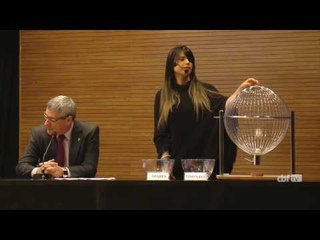 Sorteio de Arbitragem - Séries C e D | 21/06/17