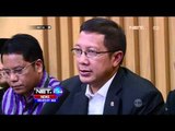 KPK Temukan Kerawanan Korupsi Kemenag - NET24