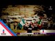 Guatemala busca reubicar a desplazados en Campeche | Noticias con Yuriria Sierra