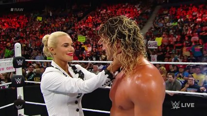 Lana kisses Dolph Ziggler_ Raw, May 18, 2015 (720p_30fps_H264-192kbit_AAC)