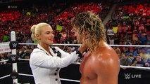 Lana kisses Dolph Ziggler_ Raw, May 18, 2015 (720p_30fps_H264-192kbit_AAC)