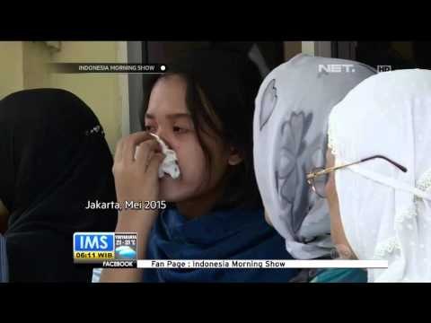 Masalah Pribadi Diduga Latarbelakangi Bunuh Diri Polisi - IMS