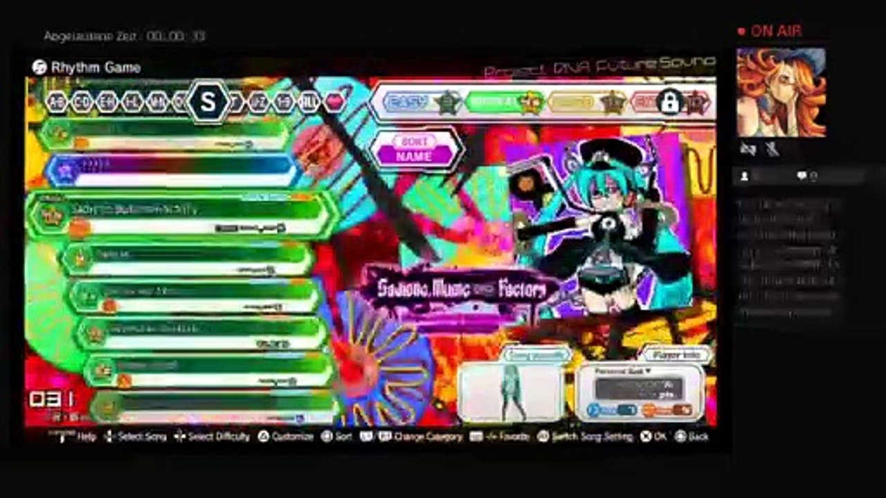 Hot dog wonderland city (5)