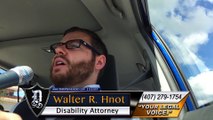 10,375: Where can I go and meet disability attorneys, so that I can meet them in person, and pick the one I like?