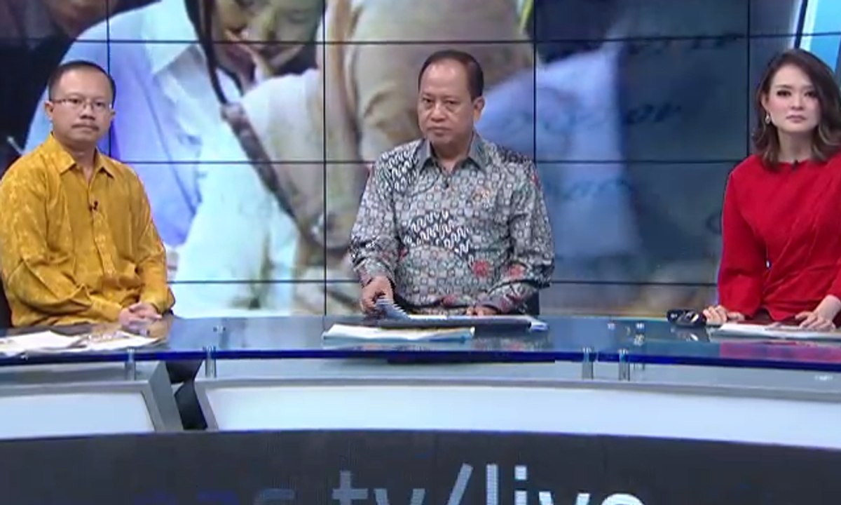 Bagaimana Hasil SBMPTN 2017? (Bag. 2)