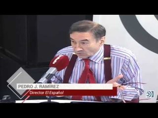 Tertulia de Federico: Los exministros del PP declaran por la Gürtel
