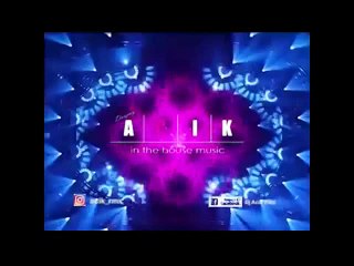 Asmara Remix Funkot DJ ACIK