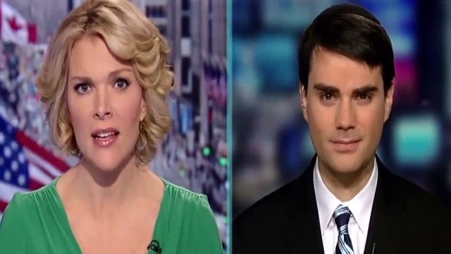 Ben Shapiro Wrecks Preppy Leftist Pastor On Gun Control