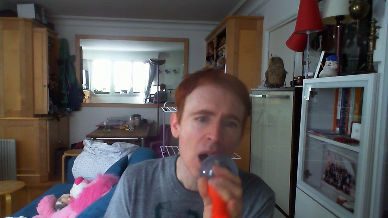 Wiwi égratigne "rebels" de Tom Petty & The Heartbreakers