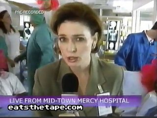 Tomba 2 on the Sony PlayStation Television Commercial 2000