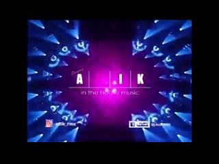 Barakallah Remix Funkot DJ ACIK