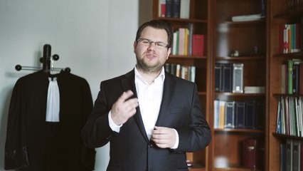 Comment recouvrer des loyers impayés ? Maître Desfarges Avocat