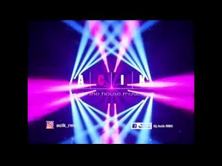 Dikiro Preman Remix Funkot DJ ACIK