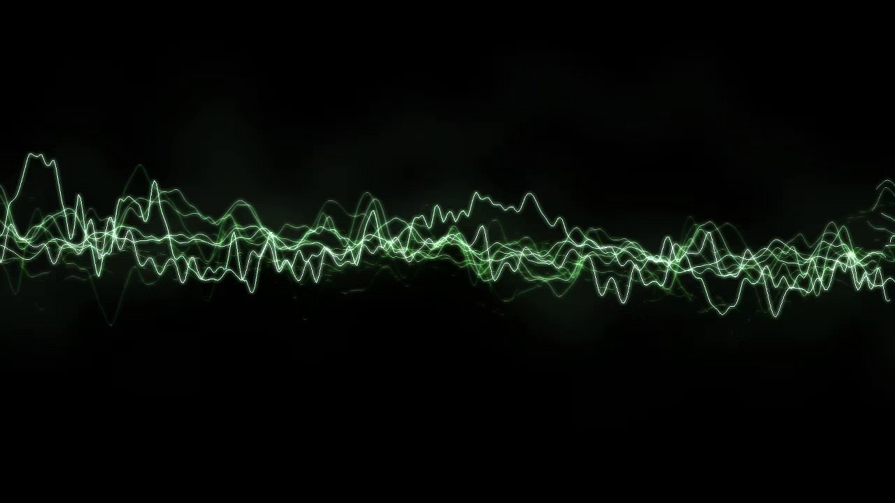 C'est Toi Que Je T'Aime - Any Way You Want It (Joe Mashup)