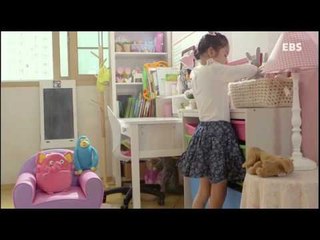 딩동댕유치원 - 허수아비 아저씨,소중한 선물_#002