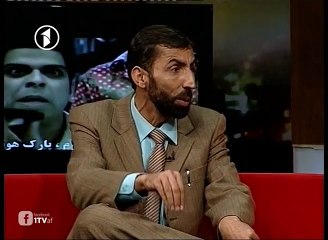 Shabkhand Funny Joke - Mouse and Cat- فکاهی جالب ازجلالی - موش و پشک