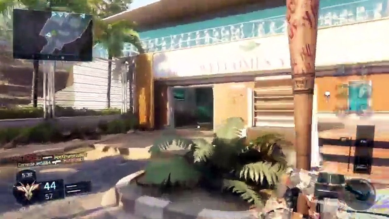 Mais mec chui pas ton pote (43)