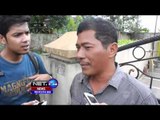 KPK Geledah Rumah Tersangka Kasus Penerimaan Suap - NET24