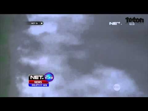 Pemain Ski Terpeleset Dari Ketinggian 500 Meter di Kanada - NET24