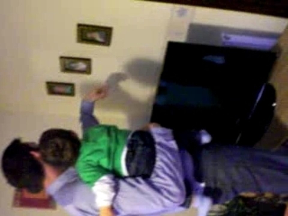 Amaury 11 mois 040