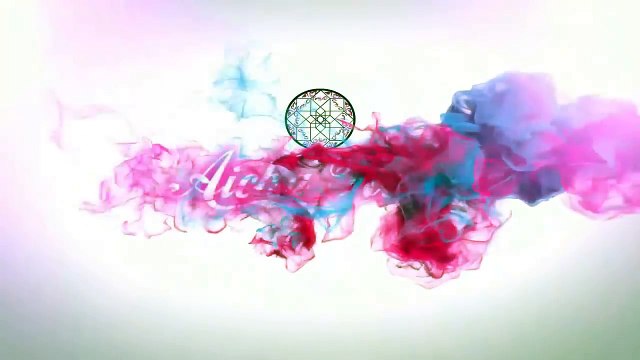 طريقة تحضير مثلجات بالفراولة و الموز بدون ألة سهل التحضير و رائع