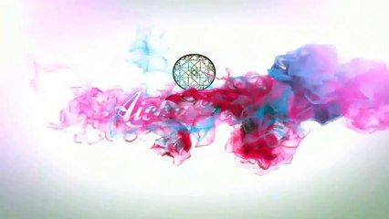 طريقة تحضير مثلجات بالفراولة و الموز  بدون ألة سهل التحضير و رائع