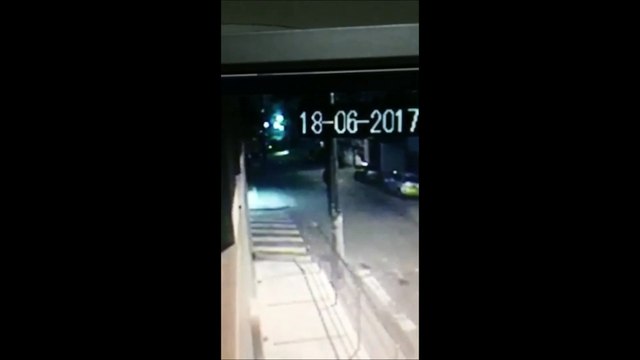 Polícia divulga imagens de suspeitos de matarem empresário em Cariacica