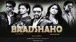Baadshaho Official Teaser   Ajay Devgn Emraan Hashmi Esha Gupta Ileana DCruz  Vidyut Jammwal