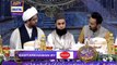 Shan-e-Sehr Segment: Sehri Ka Dastarkhwan - 22nd June 2017