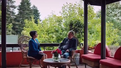 مسلسل جسور والجميلة الحلقه 32 والاخيرة اعلان 2 مترجم بالعربيه full HD